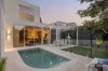 1a Rossmith Avenue, Beaumaris, Vic 3193-Image