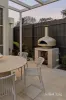 1a Rossmith Avenue, Beaumaris, Vic 3193-Image