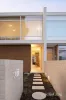 1a Rossmith Avenue, Beaumaris, Vic 3193-Image
