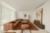1a Rossmith Avenue, Beaumaris, Vic 3193-Image