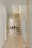 1a Rossmith Avenue, Beaumaris, Vic 3193-Image