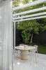1a Rossmith Avenue, Beaumaris, Vic 3193-Image