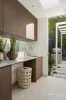 1a Rossmith Avenue, Beaumaris, Vic 3193-Image