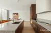 1a Rossmith Avenue, Beaumaris, Vic 3193-Image