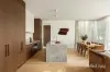 1a Rossmith Avenue, Beaumaris, Vic 3193-Image