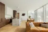 1a Rossmith Avenue, Beaumaris, Vic 3193-Image