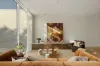 1a Rossmith Avenue, Beaumaris, Vic 3193-Image