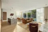 1a Rossmith Avenue, Beaumaris, Vic 3193-Image