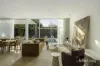 1a Rossmith Avenue, Beaumaris, Vic 3193-Image