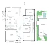 1a Rossmith Avenue, Beaumaris, Vic 3193-Floorplan