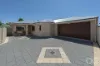 1A Rushworth Avenue, Brooklyn Park, SA 5032