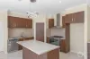 1A Rushworth Avenue, Brooklyn Park, SA 5032-Image
