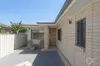 1A Rushworth Avenue, Brooklyn Park, SA 5032-Image
