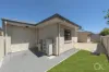 1A Rushworth Avenue, Brooklyn Park, SA 5032-Image