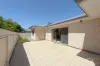 1A Rushworth Avenue, Brooklyn Park, SA 5032-Image