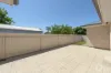 1A Rushworth Avenue, Brooklyn Park, SA 5032-Image