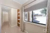 1A Rushworth Avenue, Brooklyn Park, SA 5032-Image