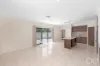 1A Rushworth Avenue, Brooklyn Park, SA 5032-Image