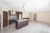 1A Rushworth Avenue, Brooklyn Park, SA 5032-Image