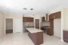 1A Rushworth Avenue, Brooklyn Park, SA 5032-Image