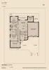 1A Rushworth Avenue, Brooklyn Park, SA 5032-Floorplan