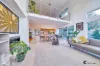 1A Ruth St, Como, WA 6152
