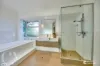1A Ruth St, Como, WA 6152-Image