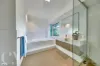 1A Ruth St, Como, WA 6152-Image