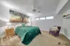 1A Ruth St, Como, WA 6152-Image