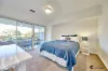 1A Ruth St, Como, WA 6152-Image