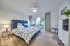 1A Ruth St, Como, WA 6152-Image