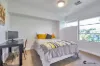 1A Ruth St, Como, WA 6152-Image