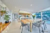 1A Ruth St, Como, WA 6152-Image