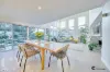 1A Ruth St, Como, WA 6152-Image