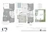 1A Ruth St, Como, WA 6152-Image