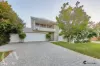 1A Ruth St, Como, WA 6152-Image