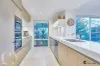 1A Ruth St, Como, WA 6152-Image