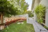 1A Ruth St, Como, WA 6152-Image