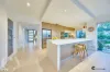1A Ruth St, Como, WA 6152-Image