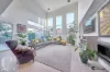 1A Ruth St, Como, WA 6152-Image