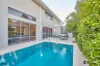 1A Ruth St, Como, WA 6152-Image
