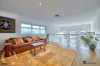 1A Ruth St, Como, WA 6152-Image