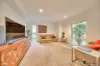 1A Ruth St, Como, WA 6152-Image