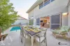 1A Ruth St, Como, WA 6152-Image