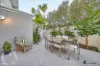 1A Ruth St, Como, WA 6152-Image