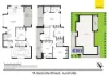 1A Sackville  Street, Hurstville, NSW 2220-Floorplan