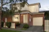 1A Savage Court, Nunawading, Vic 3131