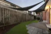 1A Savage Court, Nunawading, Vic 3131-Image
