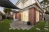 1A Savage Court, Nunawading, Vic 3131-Image