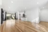 1A Savage Court, Nunawading, Vic 3131-Image